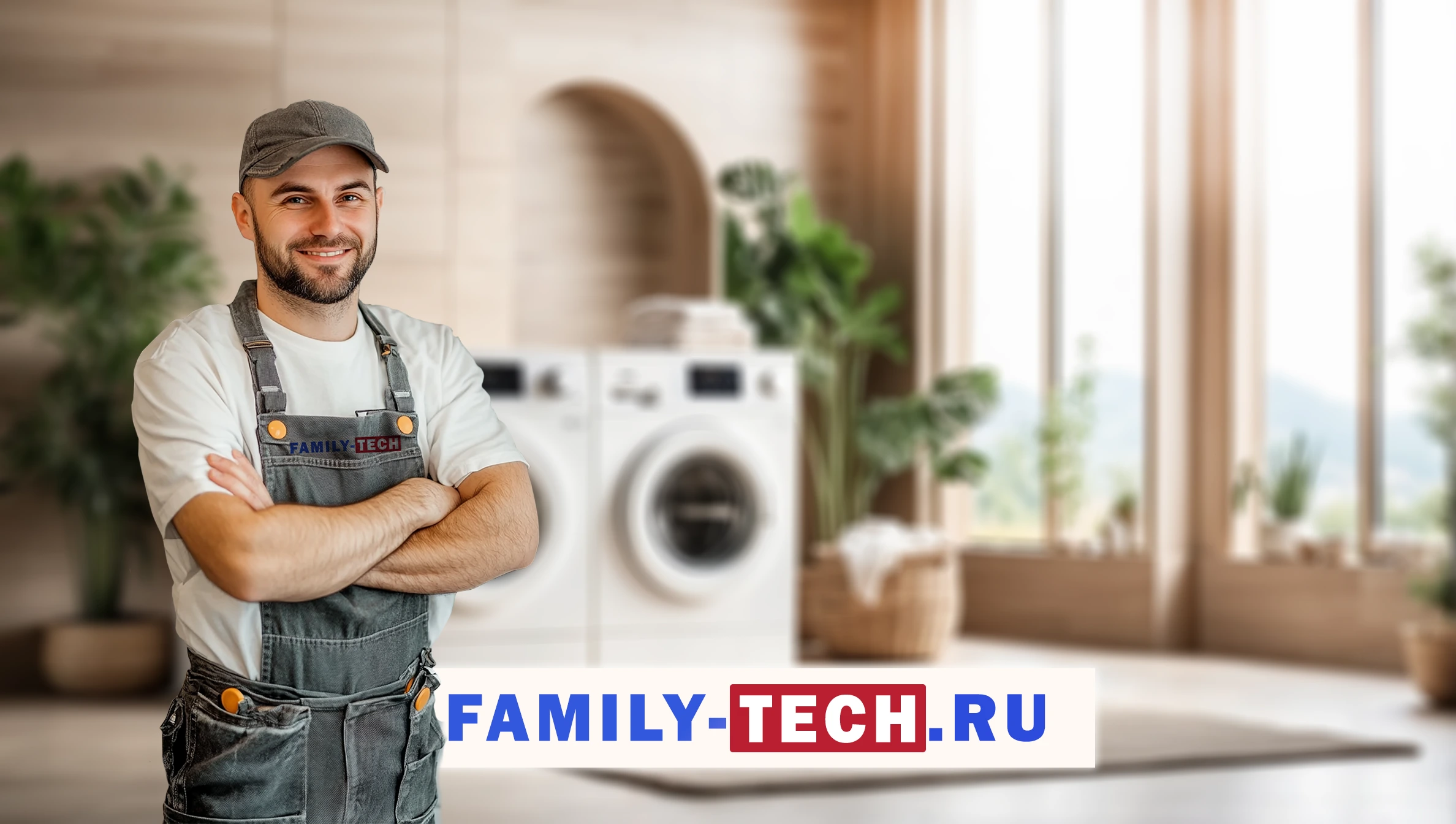 anner_1-razmitie Ремонт стиральных машин в Москве