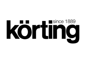 korting